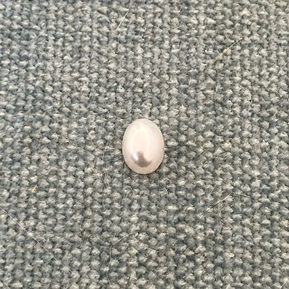 Bead
